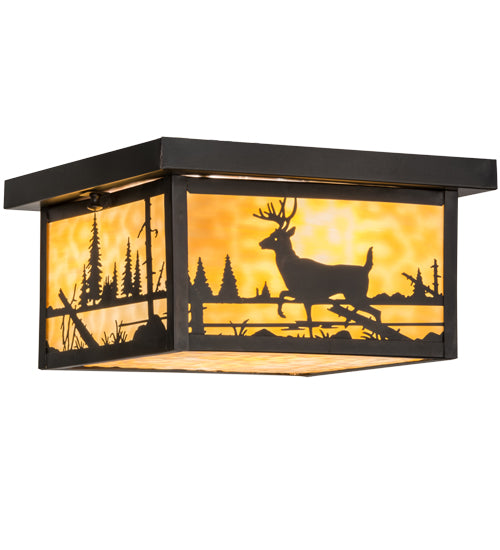Meyda Lighting 153550 12