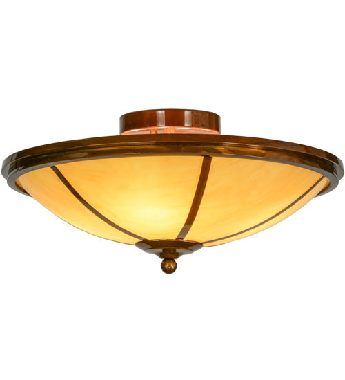 Meyda Lighting 153553 20