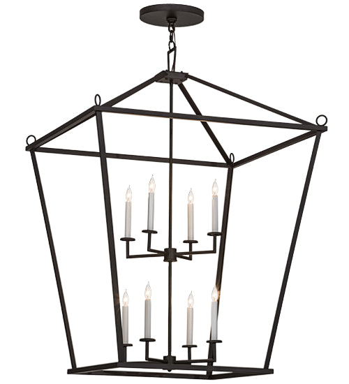 Meyda Lighting 153595 36