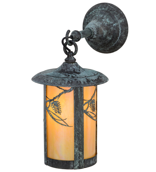 Meyda Lighting 153600 8