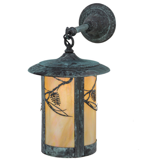 Meyda Lighting 153601 10
