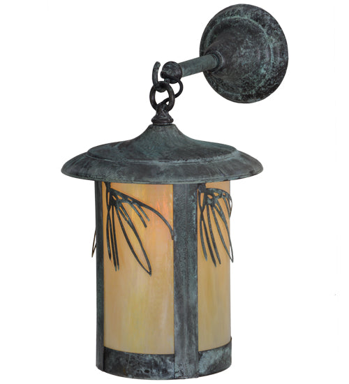 Meyda Lighting 153602 10