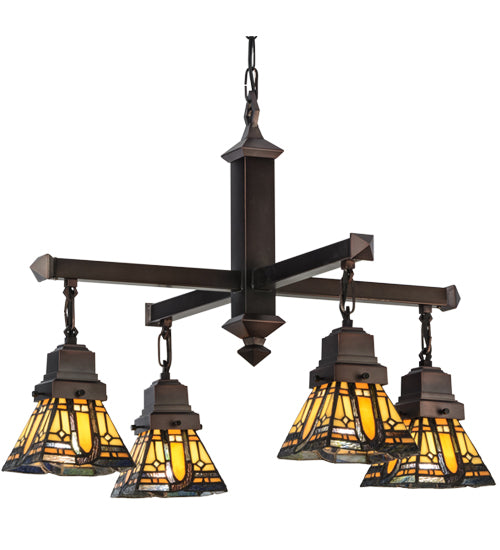 Meyda Lighting 153607 25.5