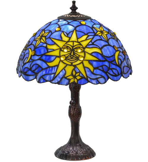 Meyda Lighting 153615 16.5