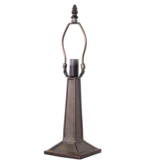 Meyda Lighting 15362 10