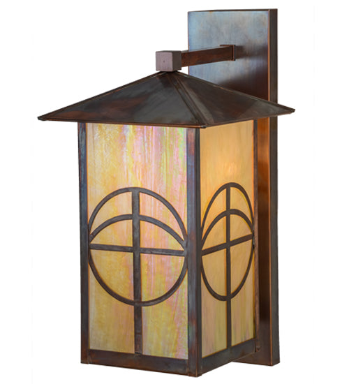 Meyda Lighting 153624 10