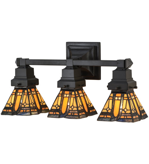 Meyda Lighting 153627 20