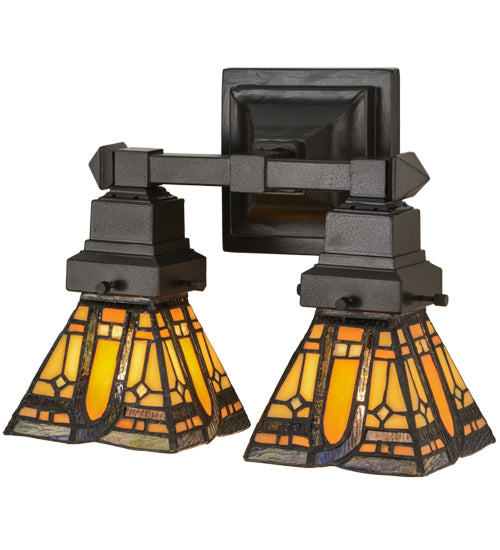Meyda Lighting 153633 12