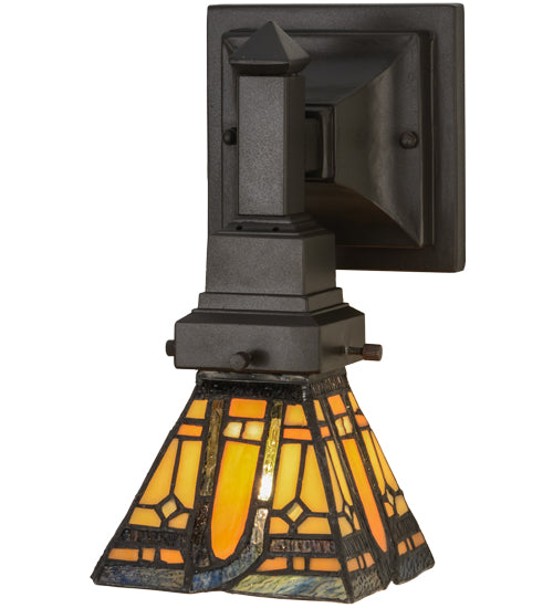 Meyda Lighting 153637 5