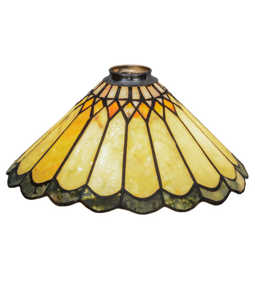 Meyda Lighting 153655 12