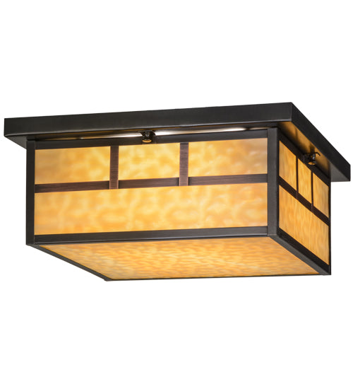 Meyda Lighting 153662 16