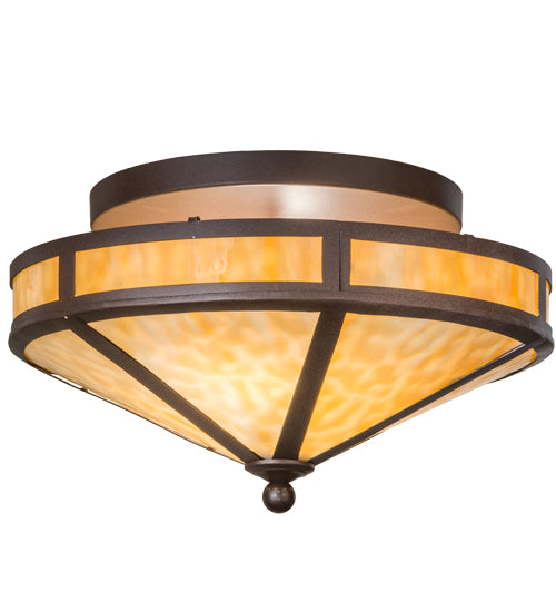 Meyda Lighting 153735 16