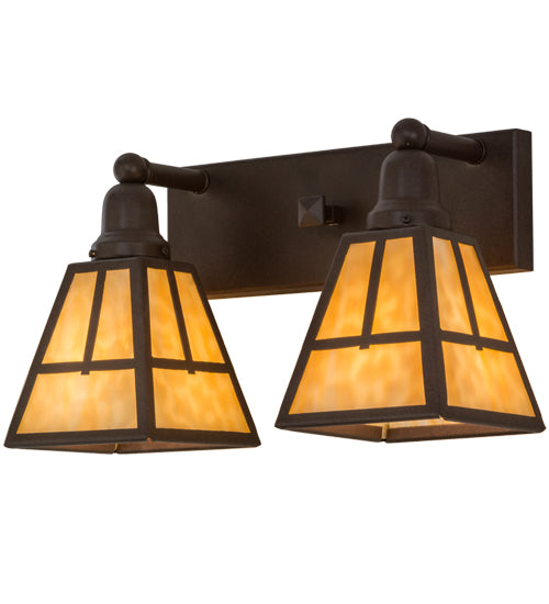 Meyda Lighting 153738 17