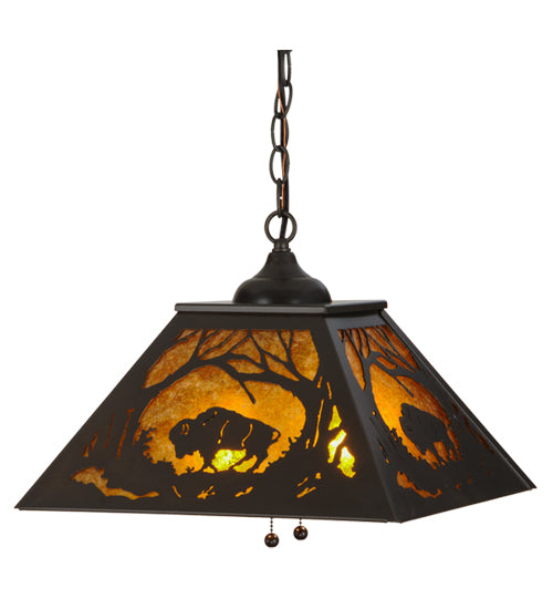 Meyda Lighting 15375 16