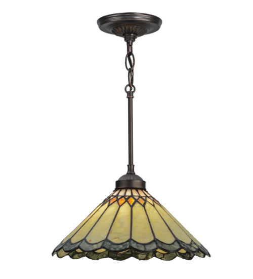 Meyda Lighting 153755 12