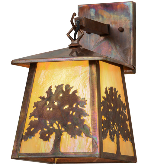 Meyda Lighting 153776 7.5