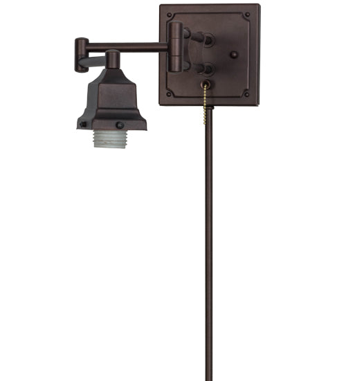 Meyda Lighting 153784 5