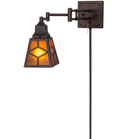 Meyda Lighting 153785 5-13