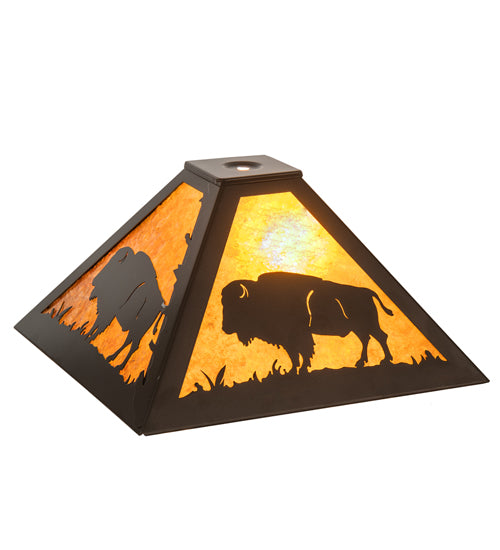 Meyda Lighting 15379 12