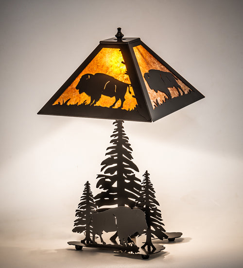 Meyda Lighting 15380 21