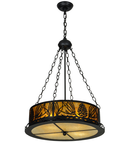 Meyda Lighting 153800 22