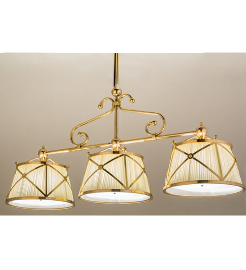 Meyda Lighting 153808 70