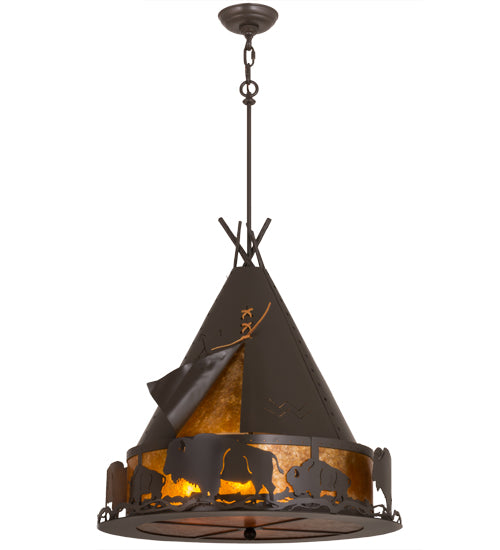 Meyda Lighting 15381 24