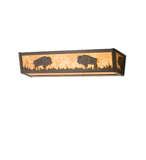 Meyda Lighting 15382 24