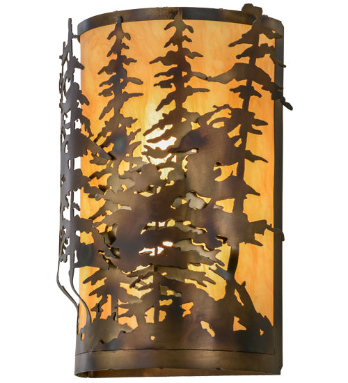 Meyda Lighting 153841 14