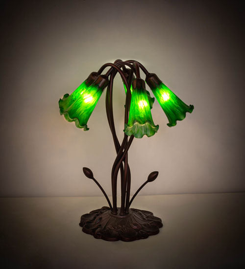 Meyda Lighting 15386 17