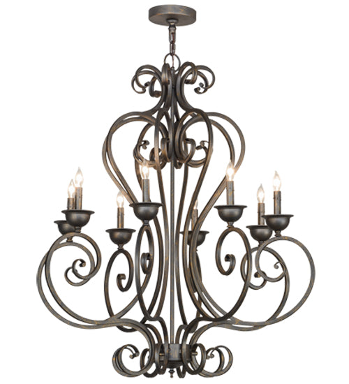Meyda Lighting 153862 36