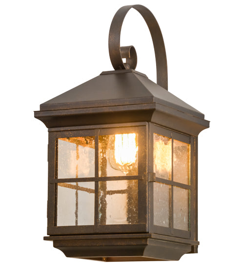Meyda Lighting 153912 8
