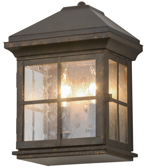 Meyda Lighting 153913 8
