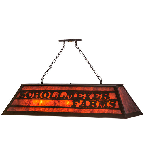 Meyda Lighting 153916 48