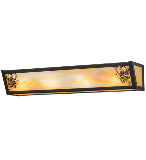 Meyda Lighting 153925 26