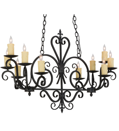Meyda Lighting 153936 42
