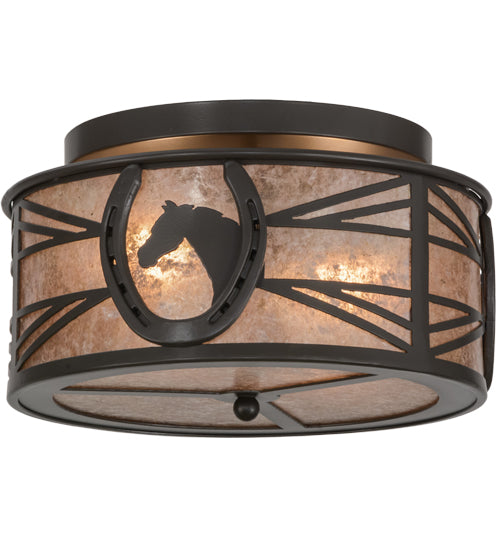 Meyda Lighting 153941 14.5