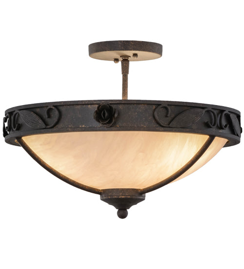 Meyda Lighting 153947 17