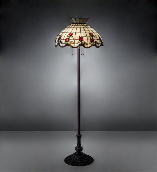 Meyda Lighting 153948 62