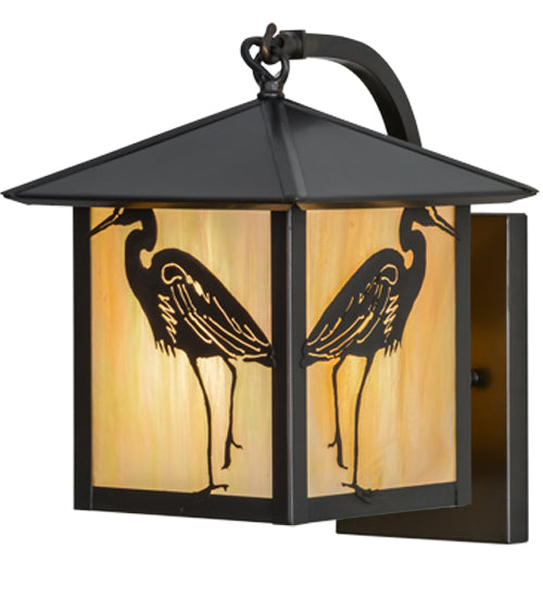 Meyda Lighting 153951 8