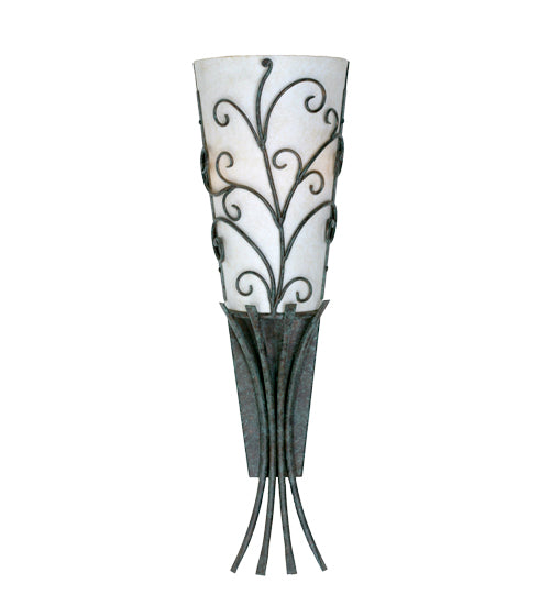 Meyda Lighting 153952 10