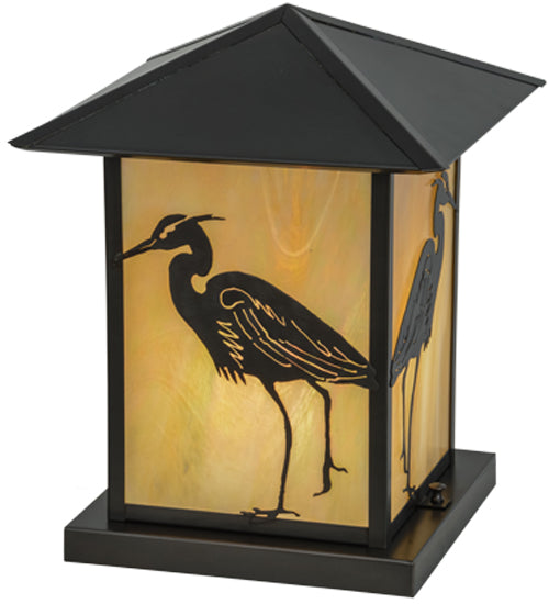 Meyda Lighting 153953 12