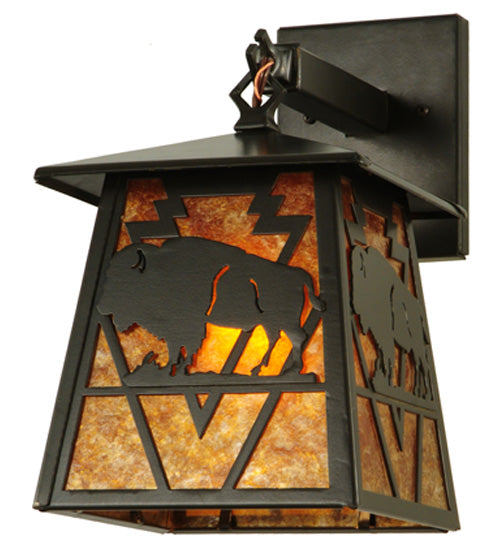 Meyda Lighting 15396 7