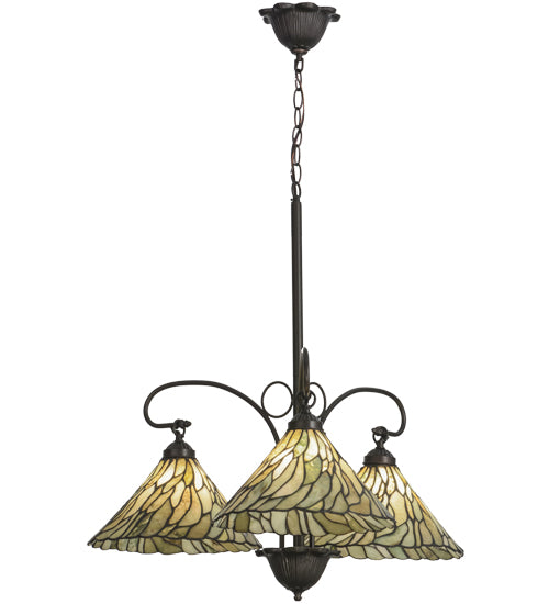 Meyda Lighting 153966 30