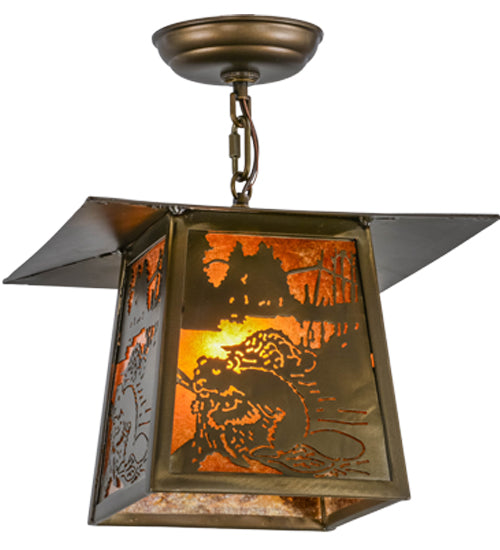 Meyda Lighting 153973 12