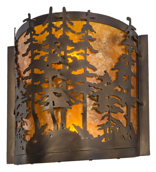 Meyda Lighting 153975 12