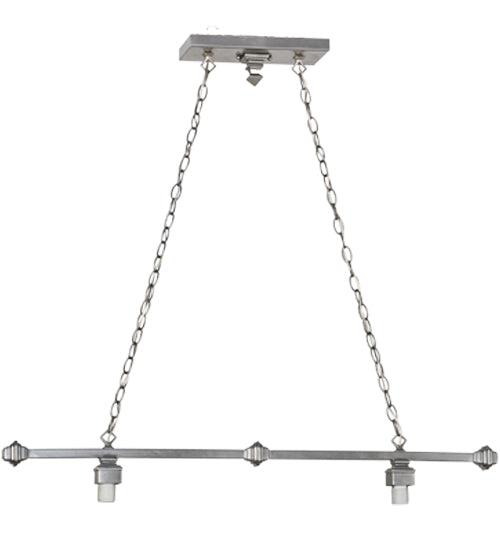 Meyda Lighting 153979 42