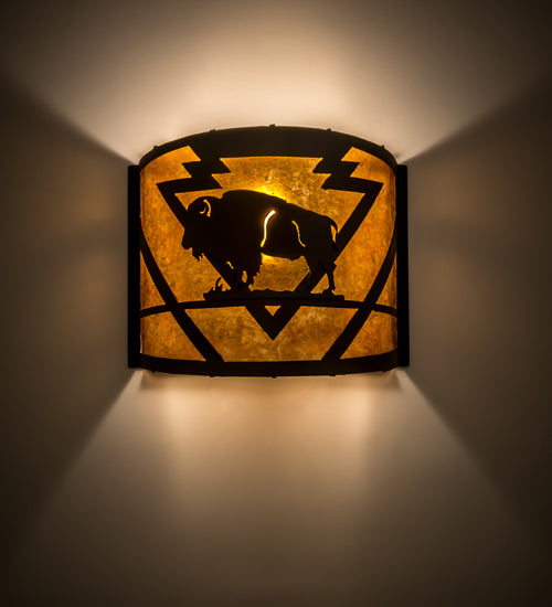 Meyda Lighting 15398 11