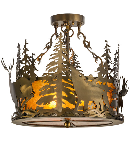 Meyda Lighting 153985 19
