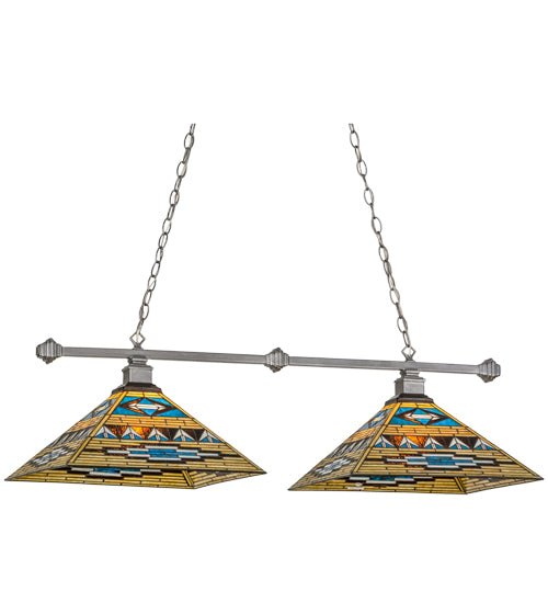 Meyda Lighting 153986 43